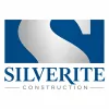 Silverite Construction