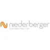Niederberger Contracting
