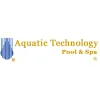 Aquatic Technology Pool & Spa