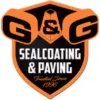 G & G Seal Coating