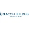 Beacon Builders