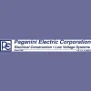 Paganini Electric