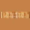 Father & Sons Hardwood Floors