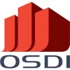 Onsite Development