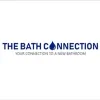 The Bath Connection