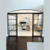 The American Sliding Door
