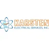 Karsten Electrical Services