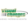 Visual Changes