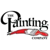 The Painting
