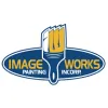 ImageWorks Painting