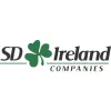SD Ireland