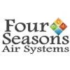 Four Seasons Air Systems