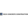 Ceco Concrete