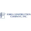 Ford Construction