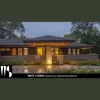 West Studio Architects & Construction Services