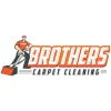 Brothers Carpet Cleaning
