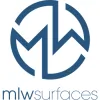 MLW Surfaces