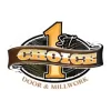 1st Choice Door & Millwork