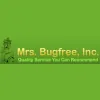 Mrs Bugfree