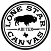 Lone Star Canvas & Sign Works