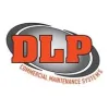 DLP Commercial Maintenance Systems