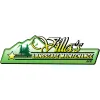 Villa's Landscape Maintenance