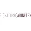 Signature Cabinetry