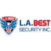 Avalon Security Services