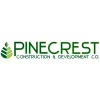 Pinecrest Construction & Development