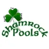 Shamrock Pools
