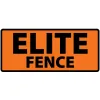 Elite Fence & Deck