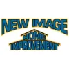 New Image Home Improvement
