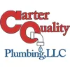 Carter Quality Plumbing