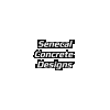 Gary Senecal Concrete Floors
