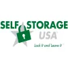 Self Storage USA