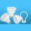 Bulbs Plus