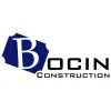 Bocin Construction