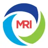 Maintenance Resources