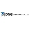 DNG Construction