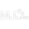Mj's Lawn Service