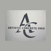 Artistic Concrete Ohio