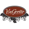 Vingrotto Cellars