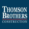 Thomson Brothers Construction