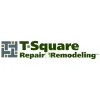 T-Square Repair & Remodeling