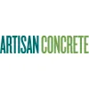 Artisan Concrete