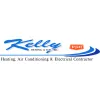 Kelly Heating & Electric
