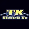 T K Electric