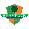 Shamrock Roofing Services