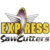 Express SawCutters