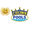 Crown Pools